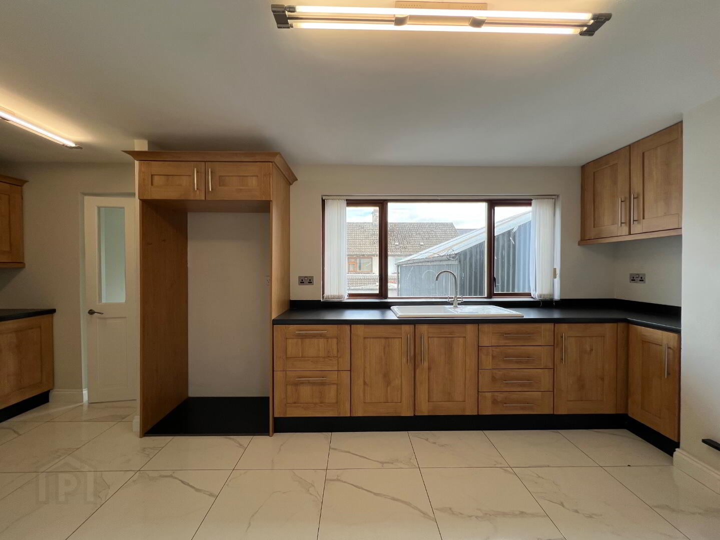 13 McGurks Villas 11 of 31