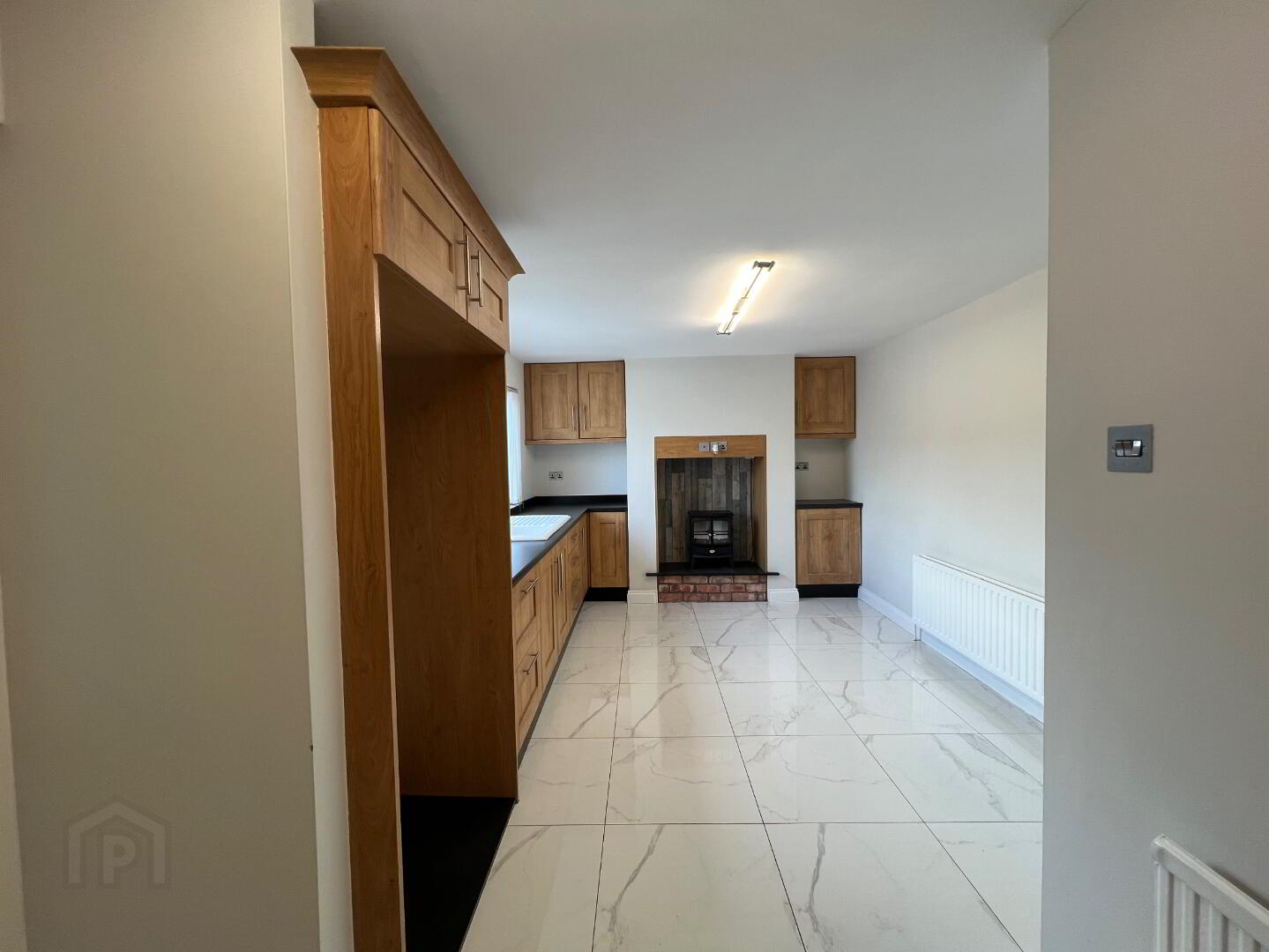 13 McGurks Villas 13 of 31
