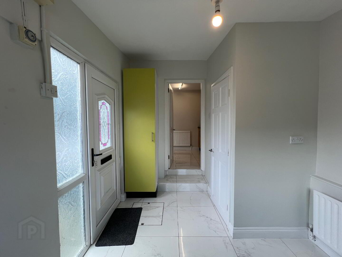 13 McGurks Villas 15 of 31