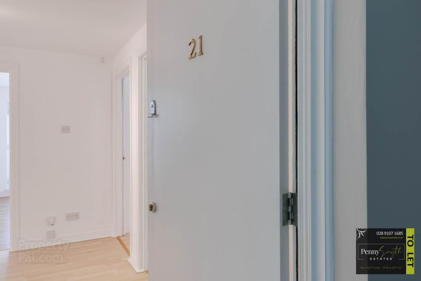 21 Clarence House 6 of 26