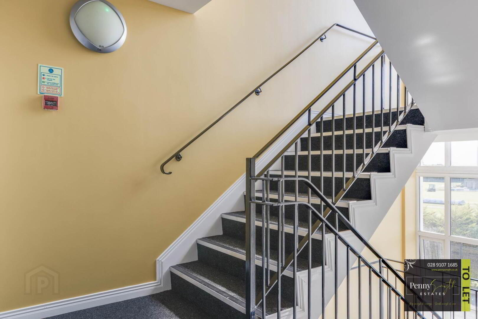 21 Clarence House 4 of 26