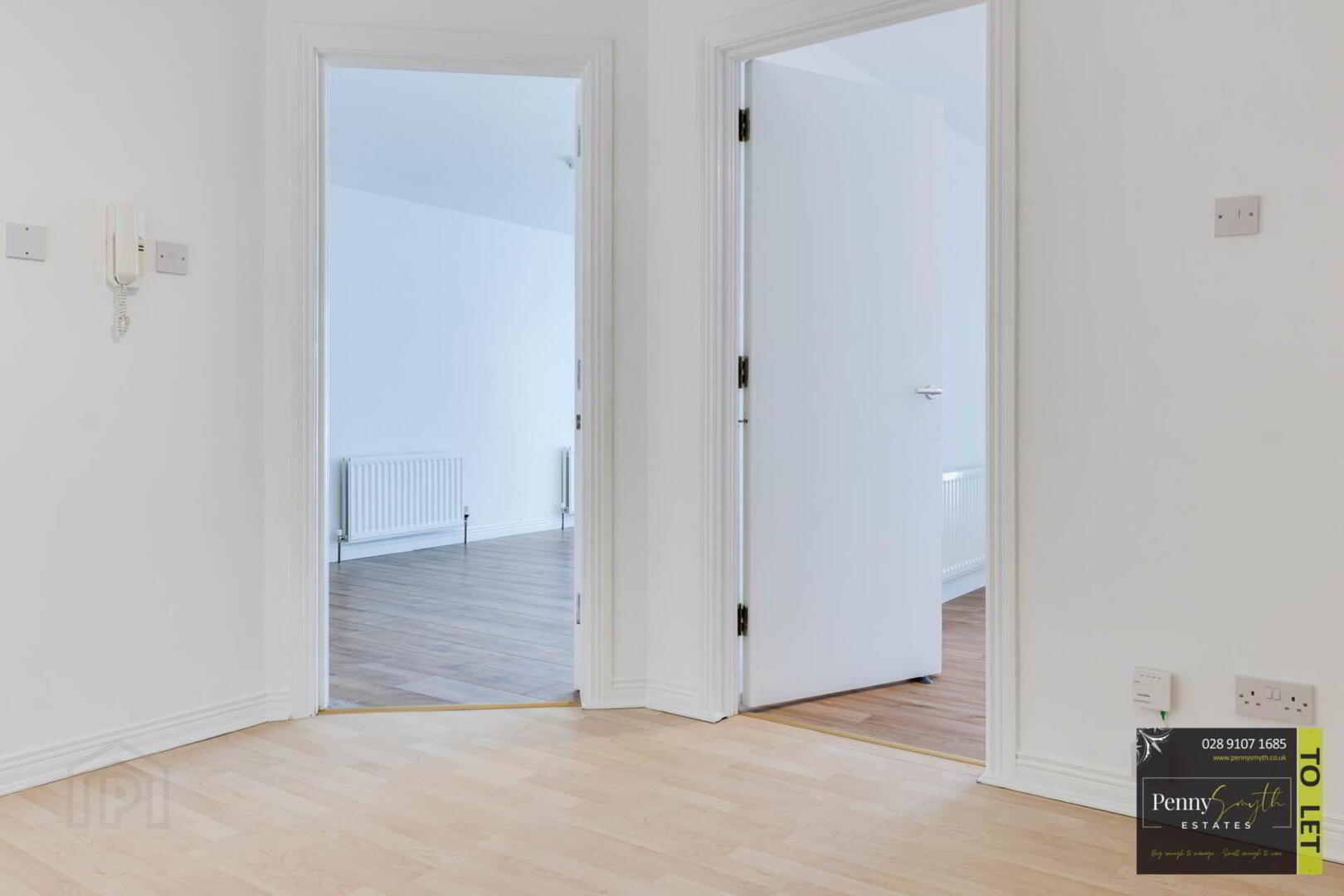 21 Clarence House 8 of 26