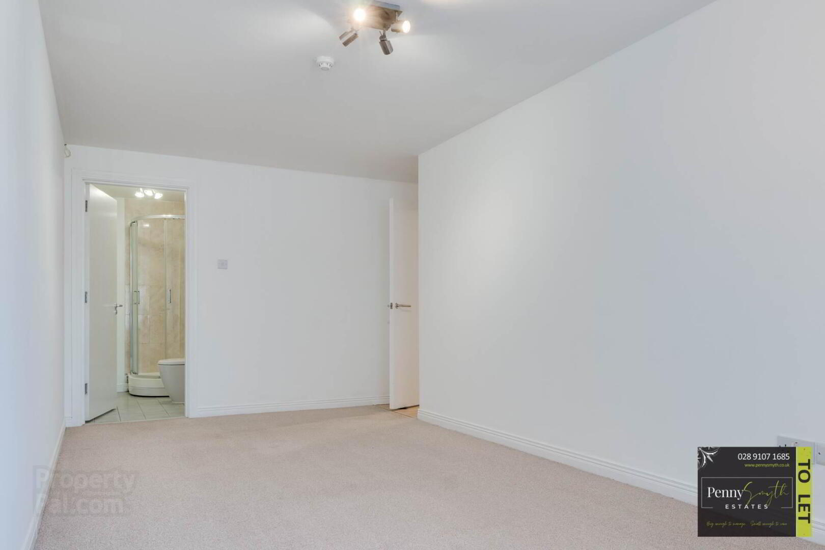 21 Clarence House 16 of 26