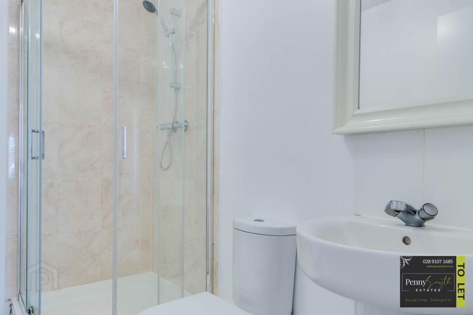 21 Clarence House 17 of 26