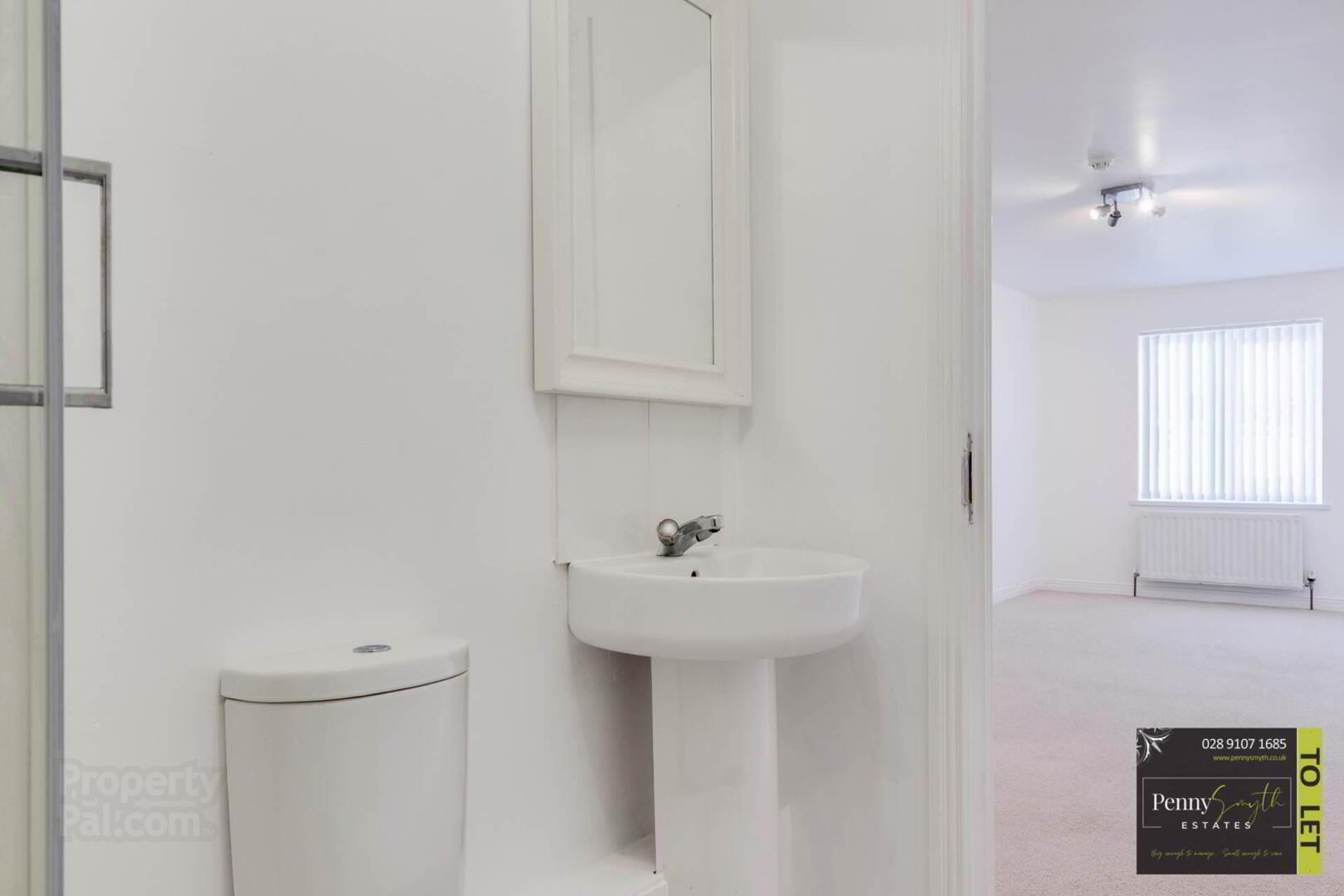 21 Clarence House 18 of 26
