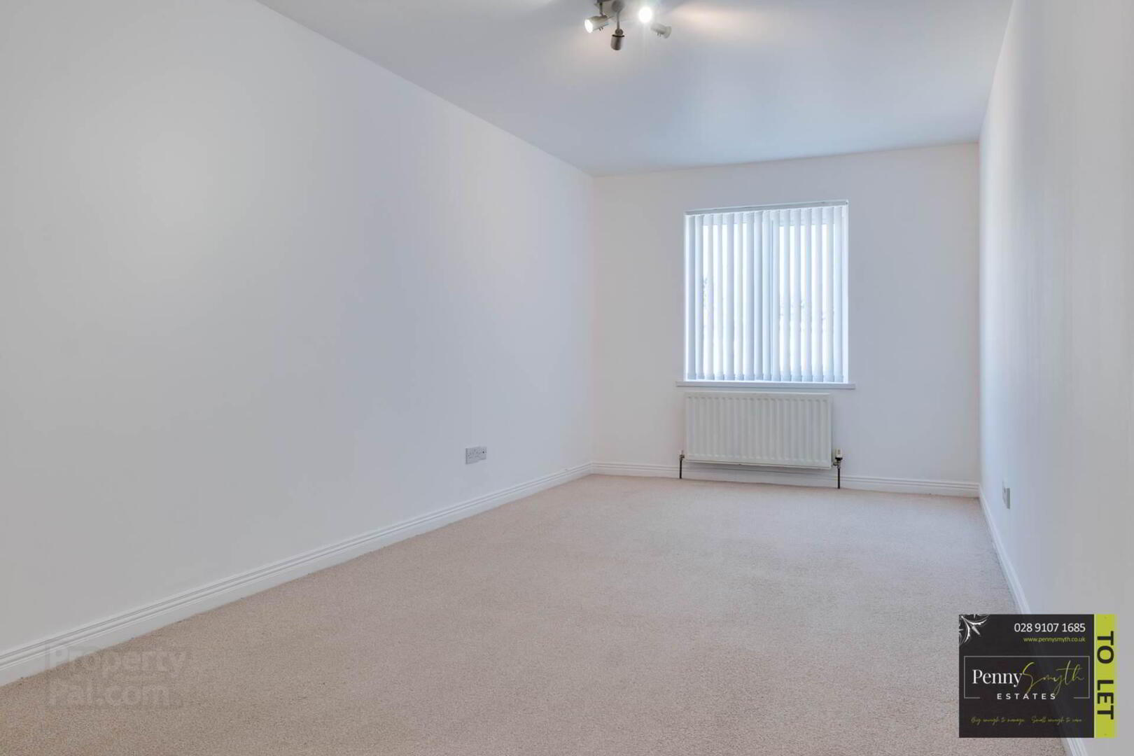 21 Clarence House 19 of 26