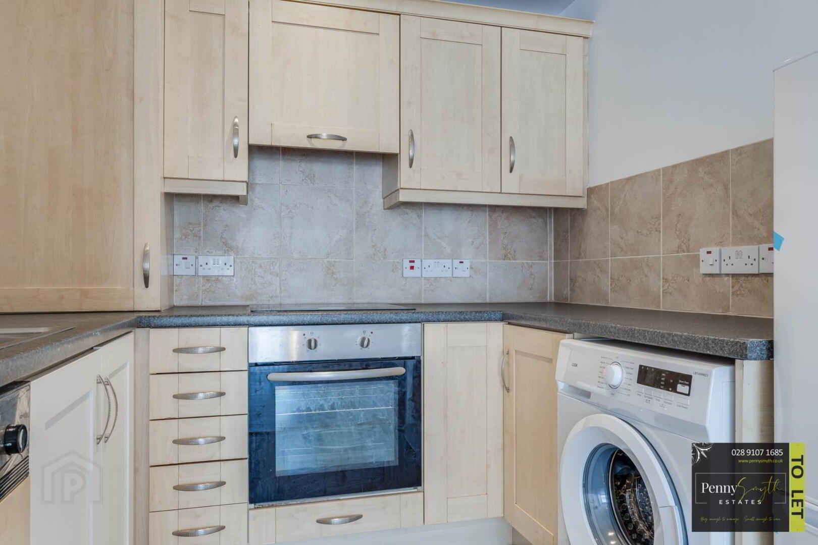 21 Clarence House 14 of 26