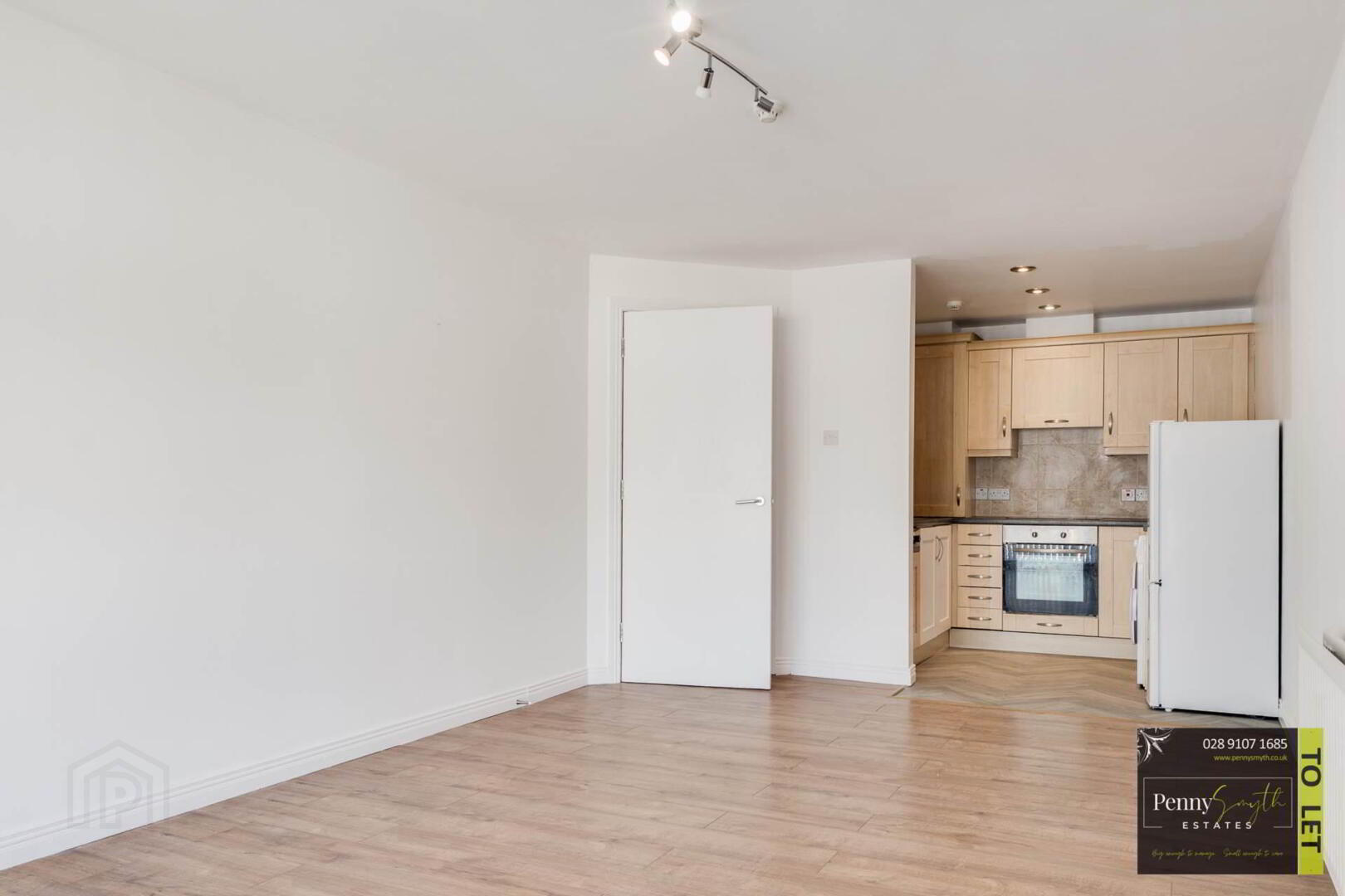 21 Clarence House 11 of 26