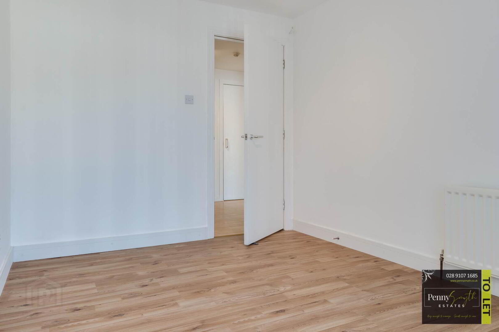 21 Clarence House 21 of 26