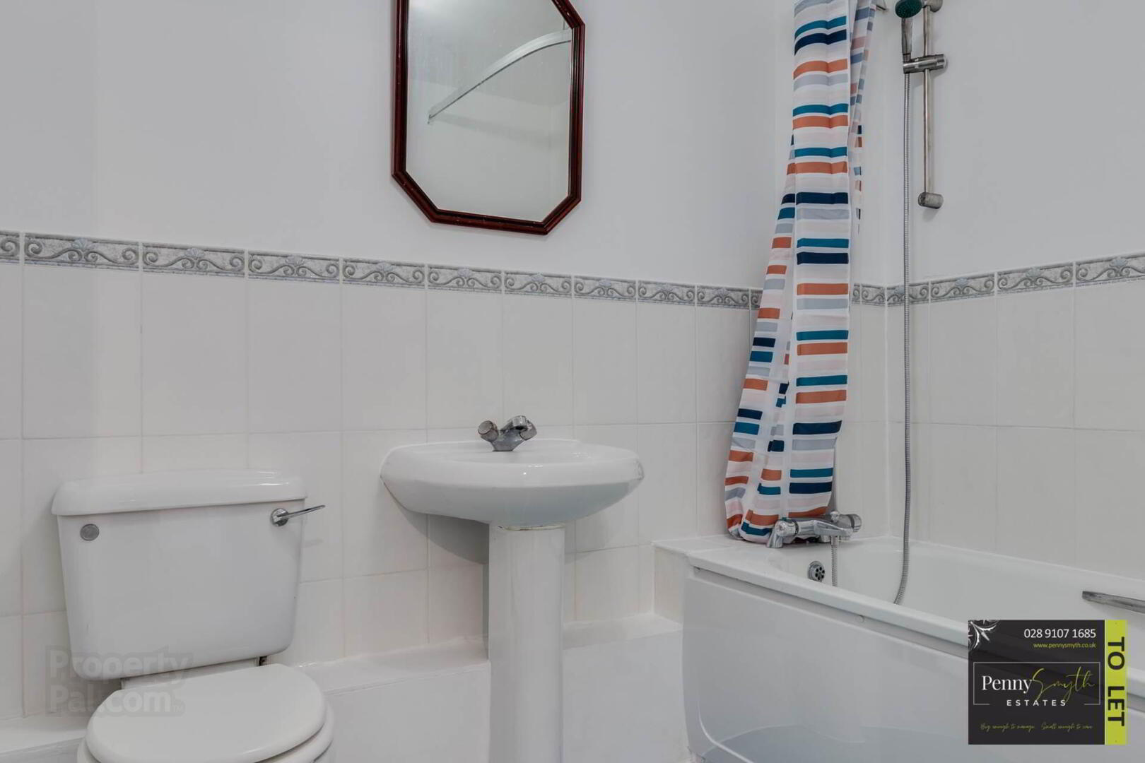 21 Clarence House 26 of 26