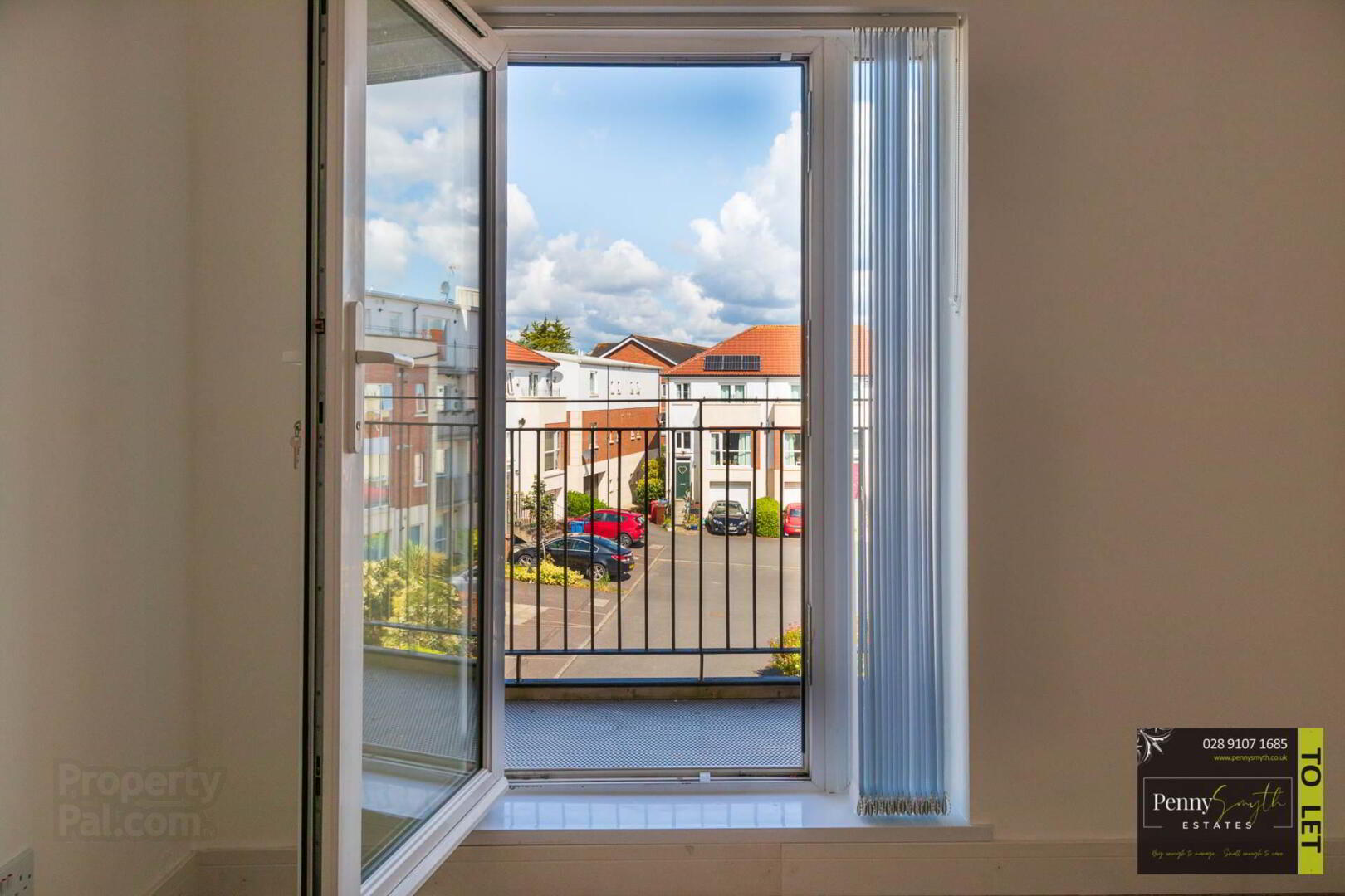 21 Clarence House 22 of 26
