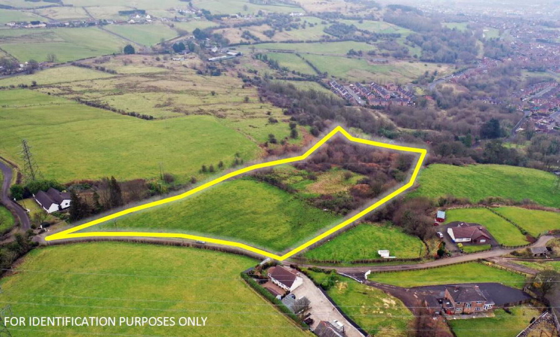 property description image