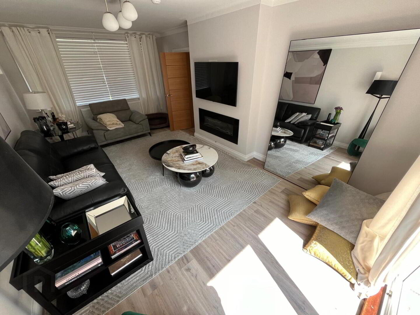 15 Piney Hill 3 of 12