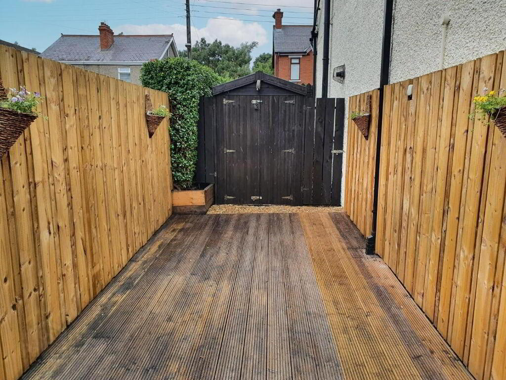 66 Newtownbreda Road 9 of 11