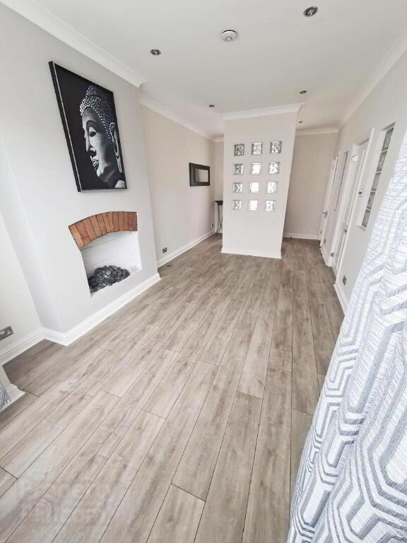 66 Newtownbreda Road 3 of 11