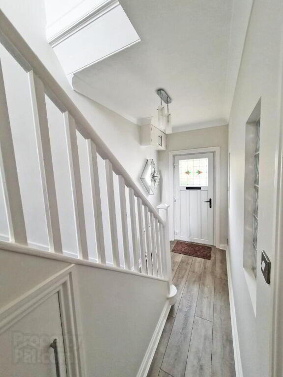 66 Newtownbreda Road 5 of 11
