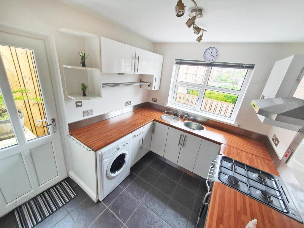 66 Newtownbreda Road 4 of 11