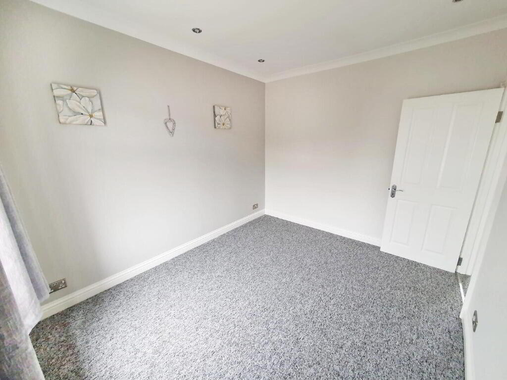 66 Newtownbreda Road 6 of 11