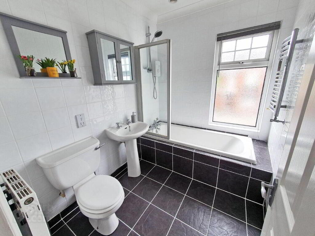 66 Newtownbreda Road 8 of 11