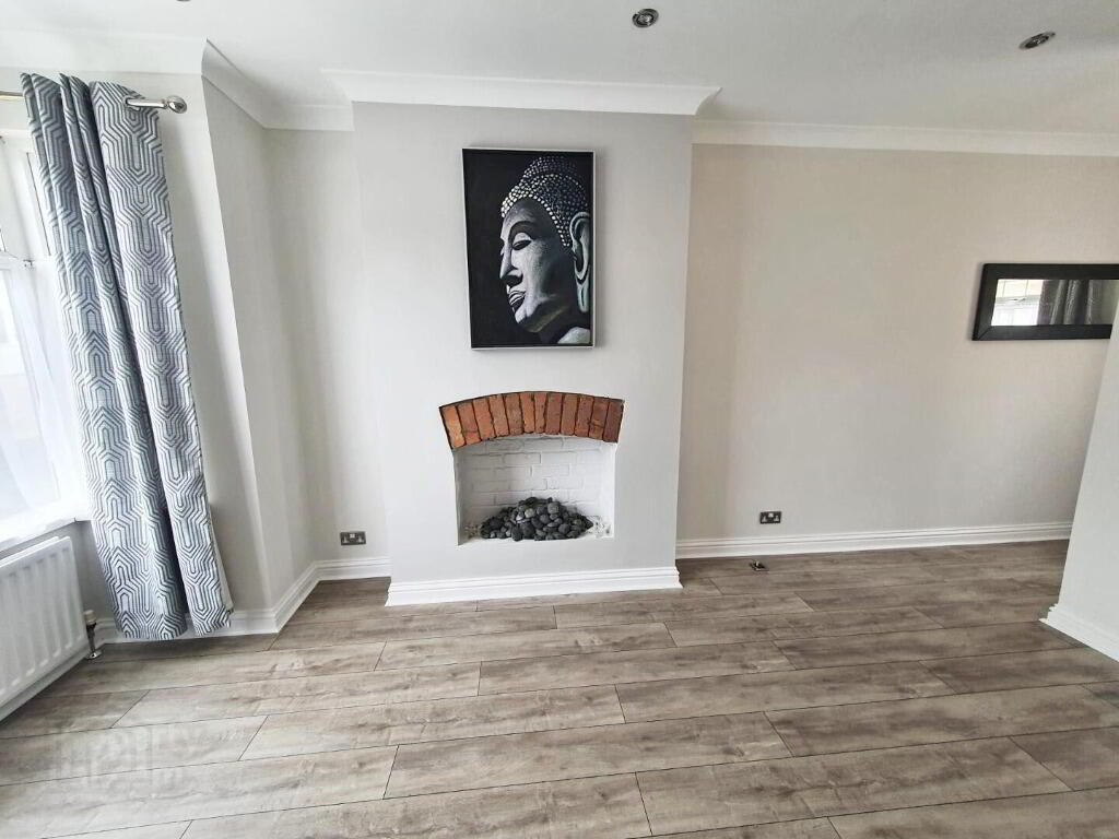 property description image