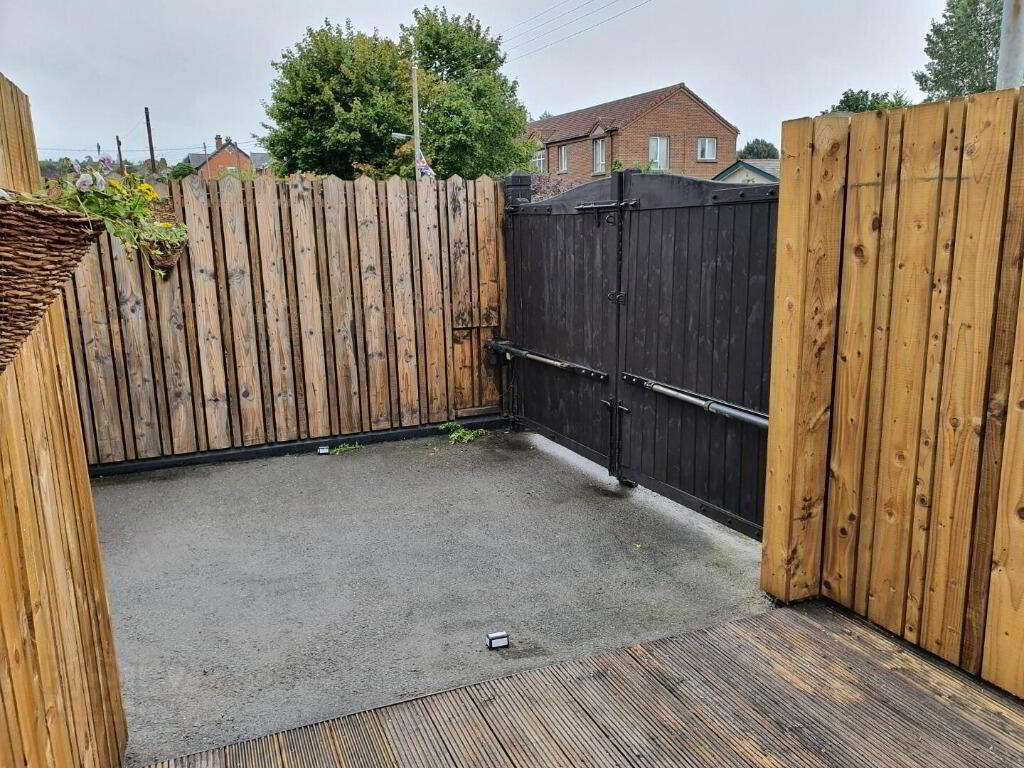 66 Newtownbreda Road 10 of 11