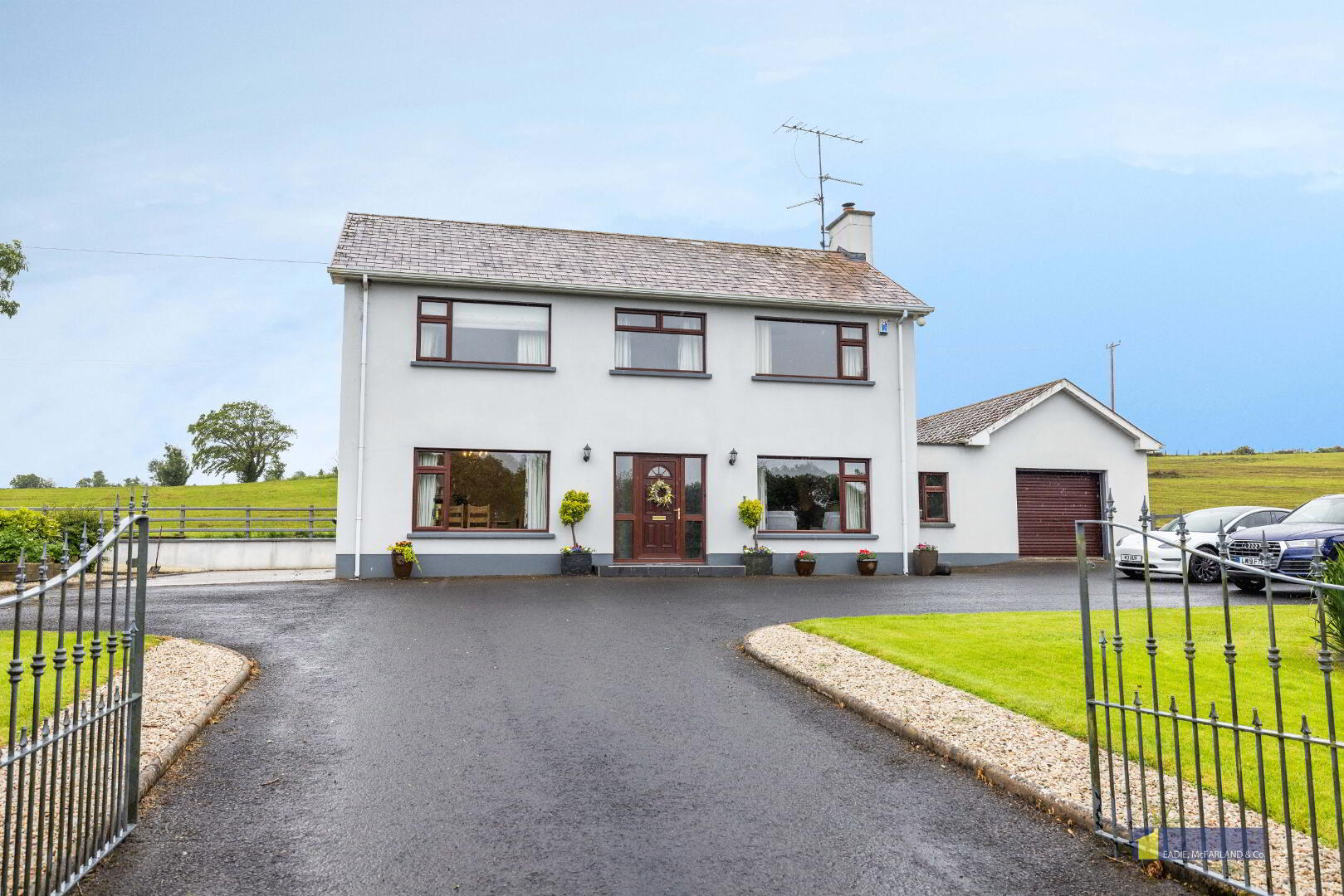 property description image