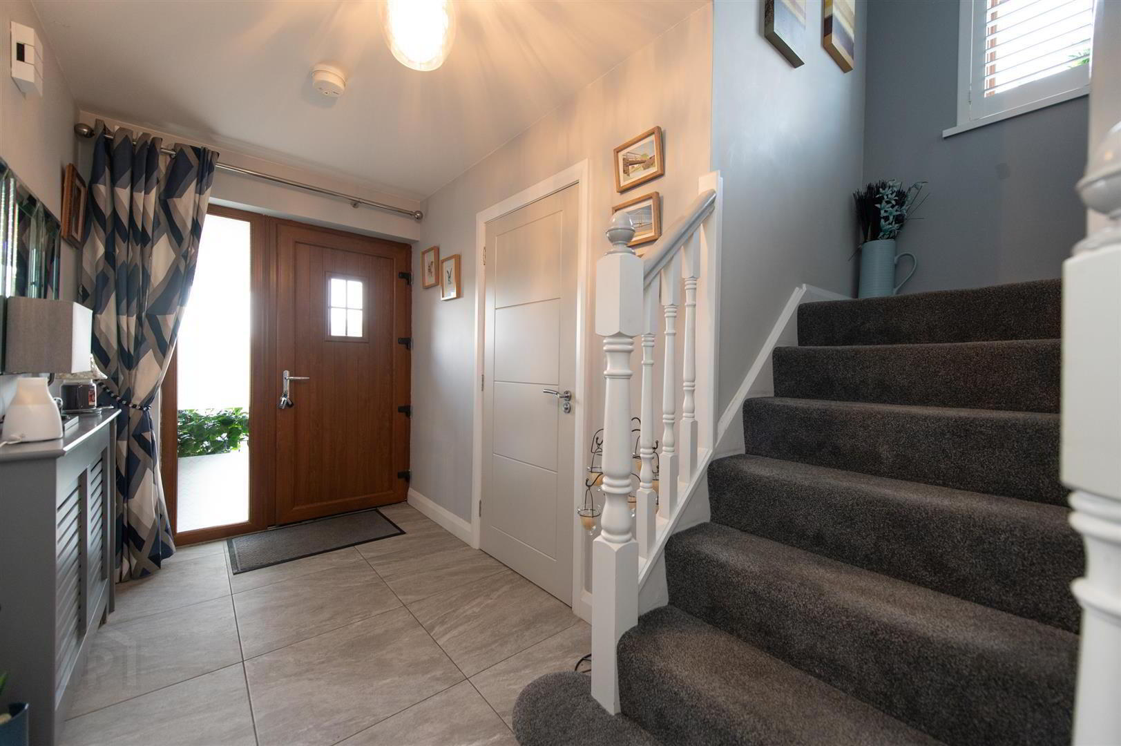 property description image