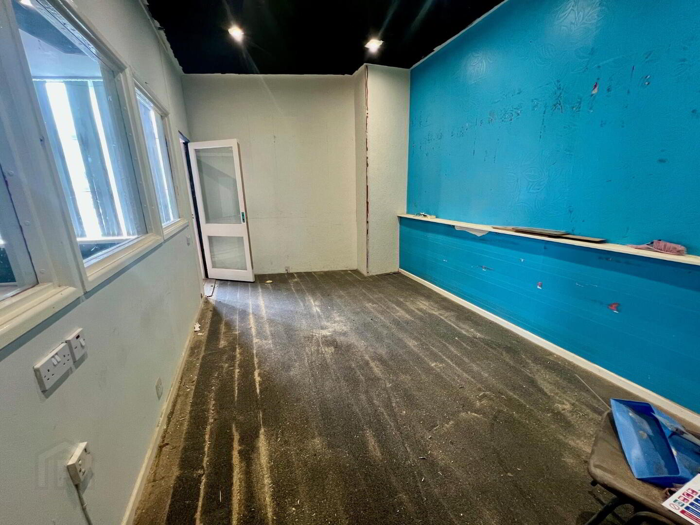 10b Donard Street 4 of 6