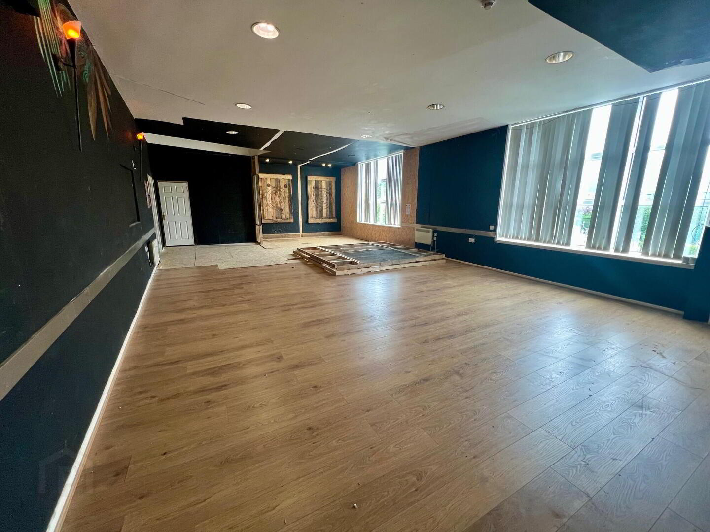10b Donard Street 3 of 6