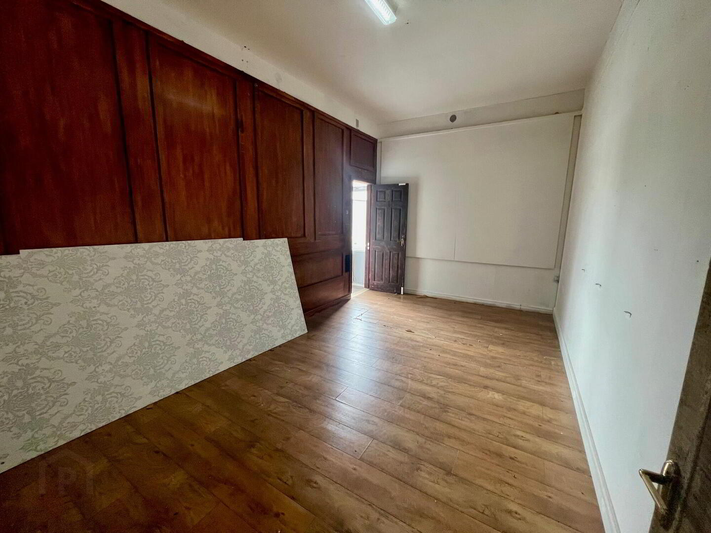 10b Donard Street 5 of 6