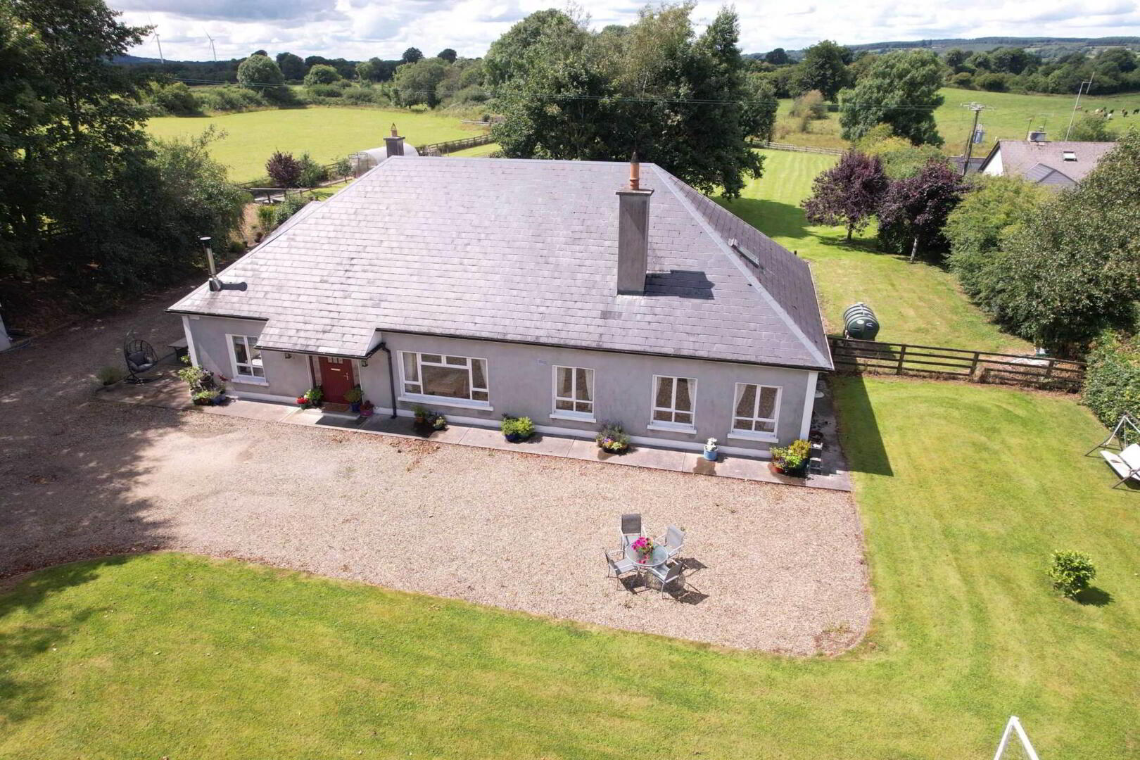 property description image