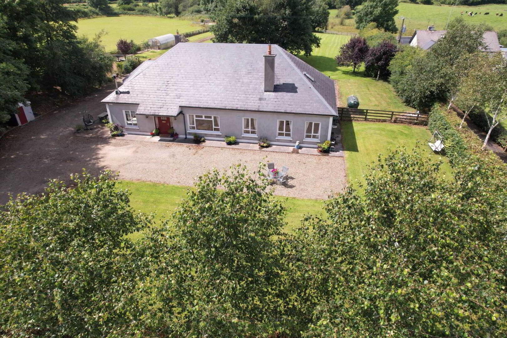 Kilmartin 1 of 25