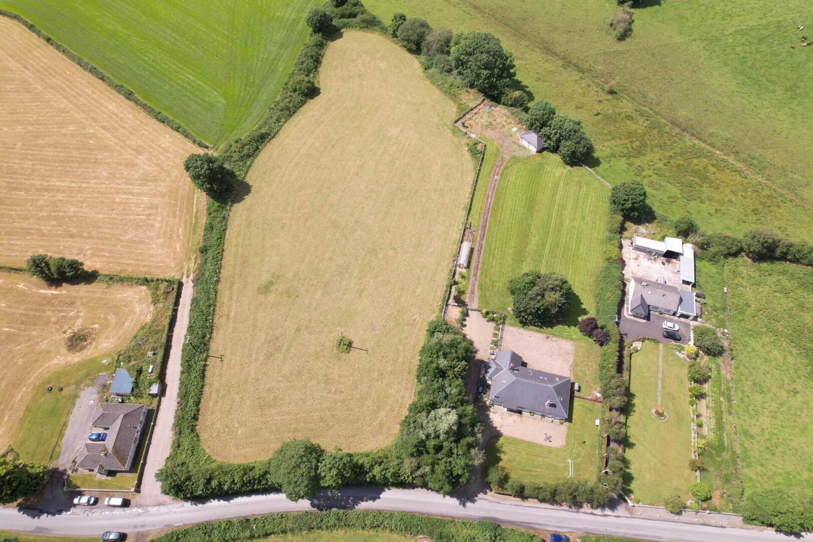 Kilmartin 25 of 25