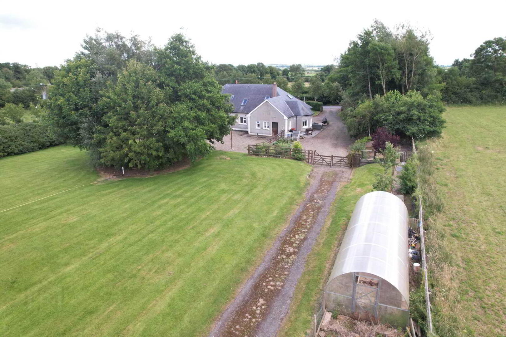 Kilmartin 24 of 25