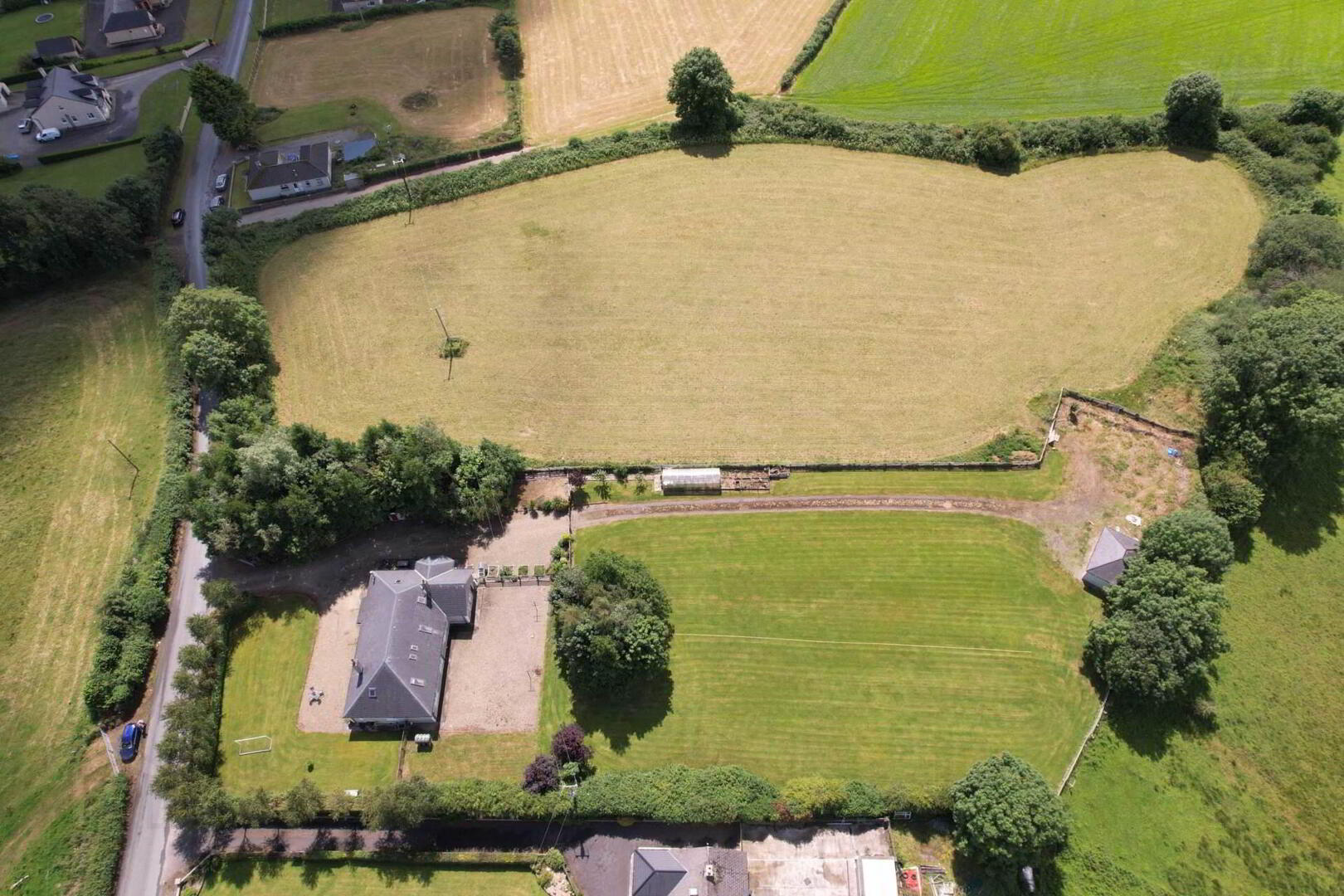 Kilmartin 23 of 25