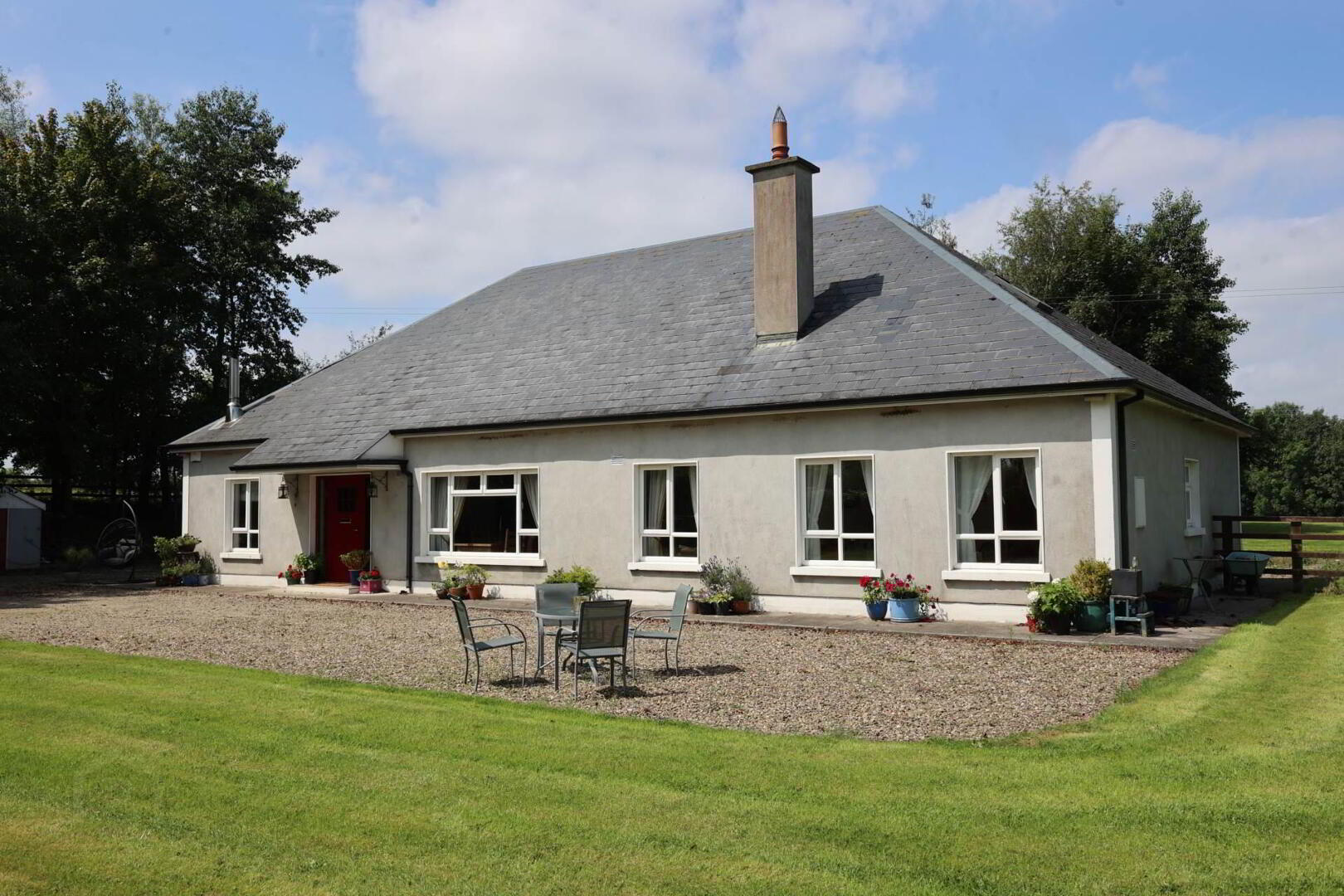 property description image
