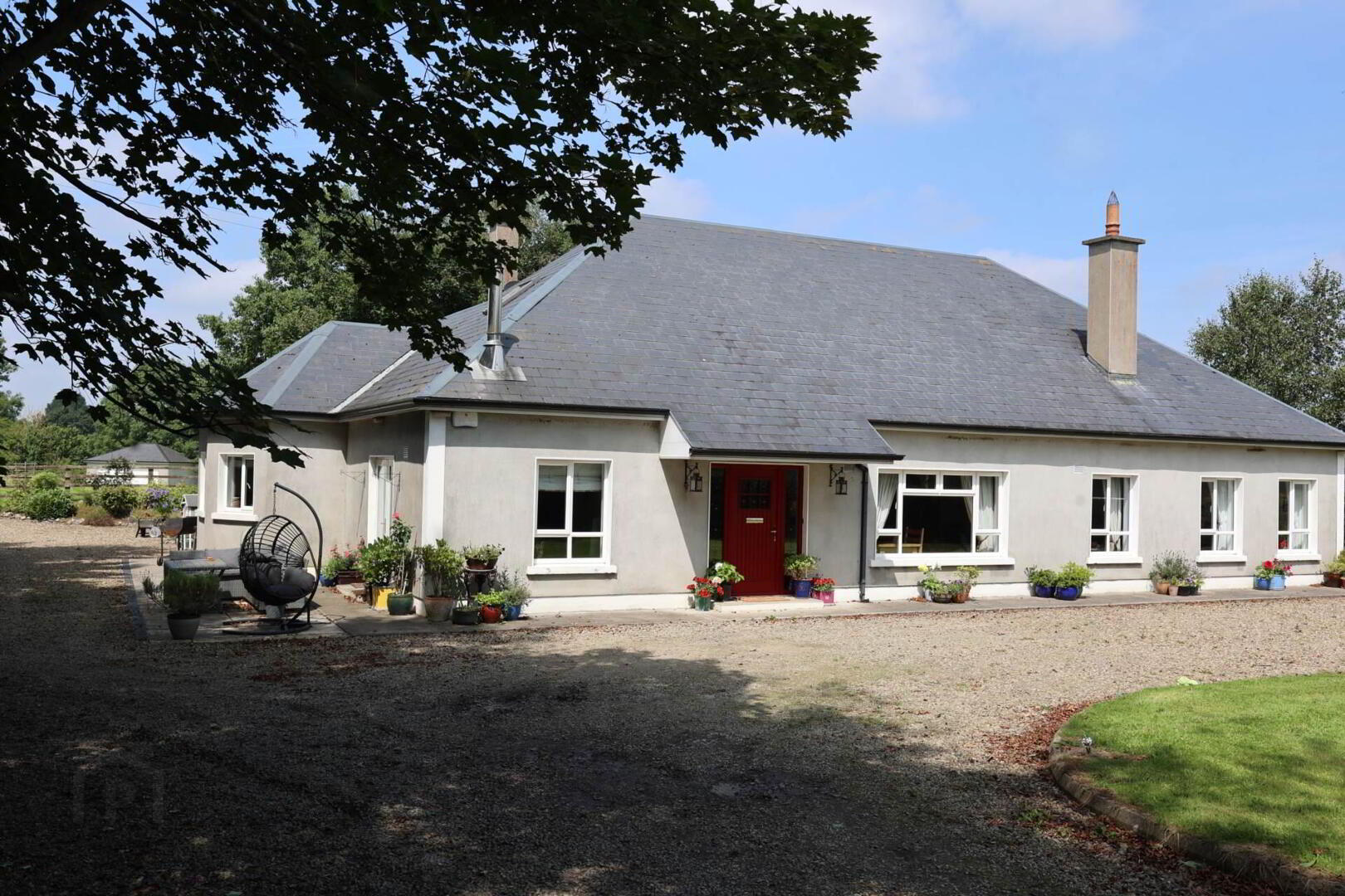 Kilmartin 1 of 34