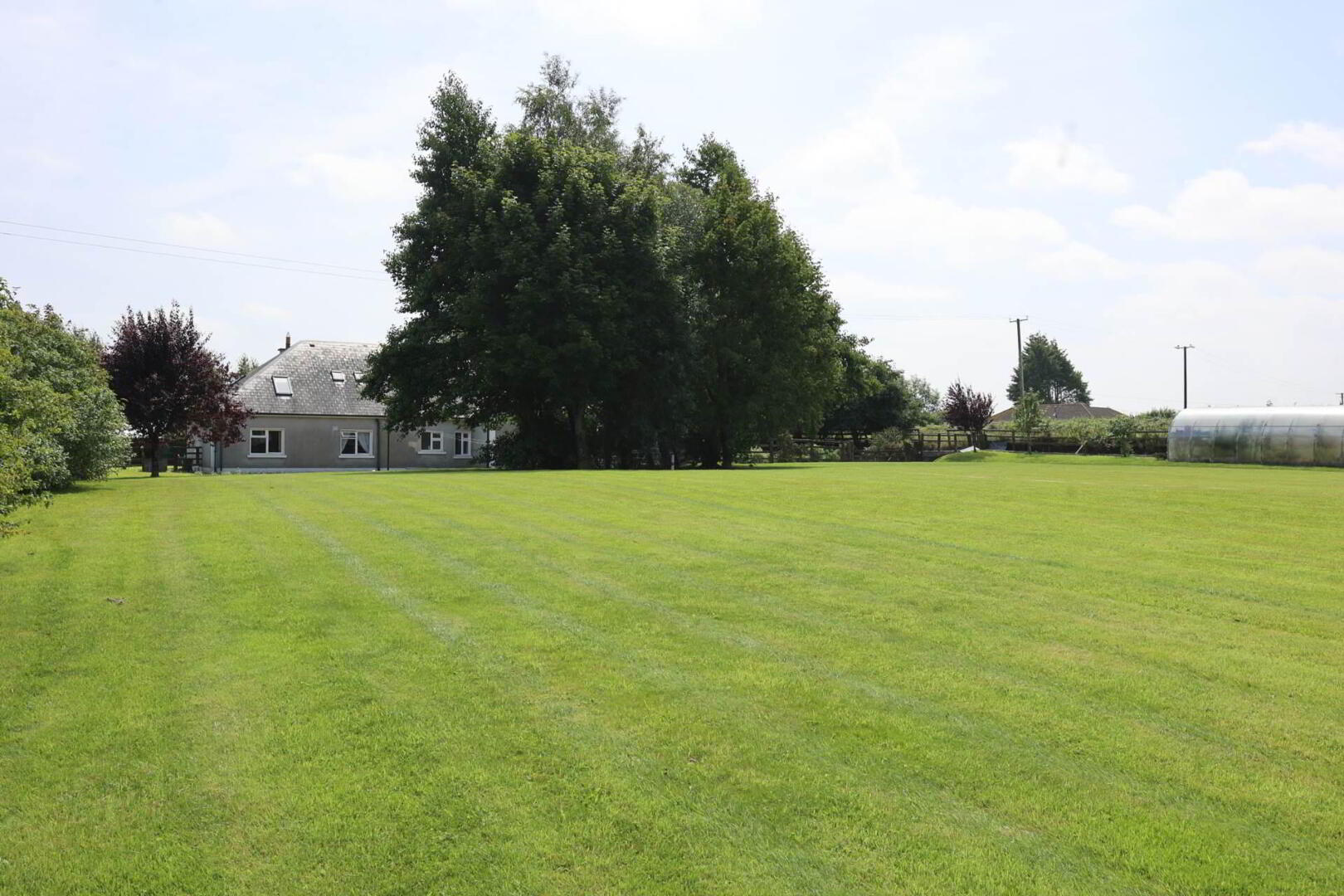 Kilmartin 32 of 34