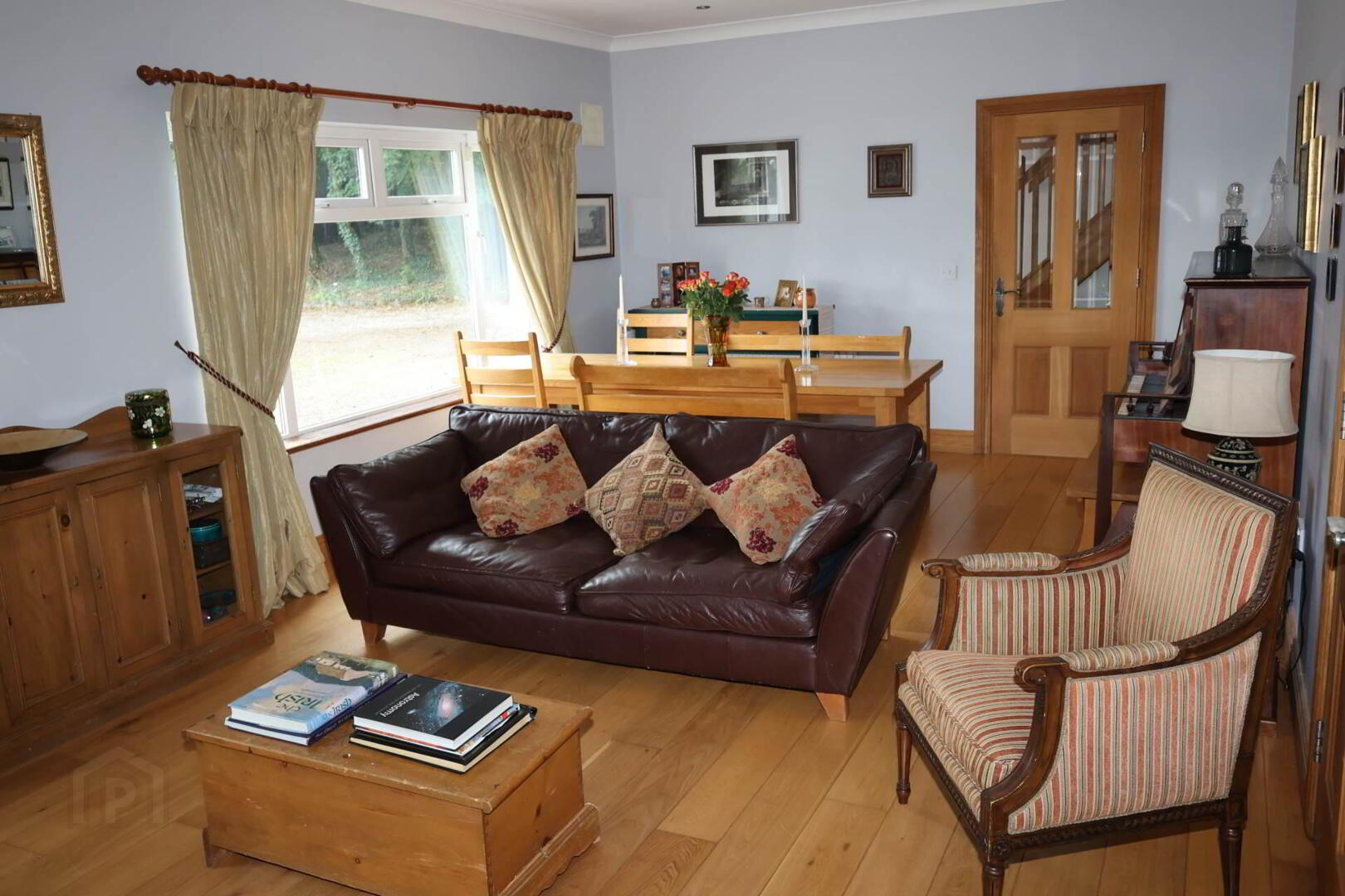 Kilmartin 8 of 34