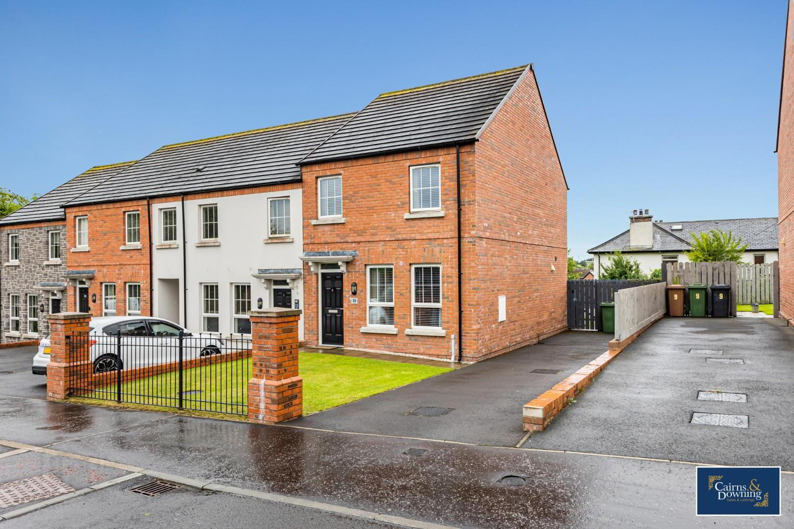 property description image