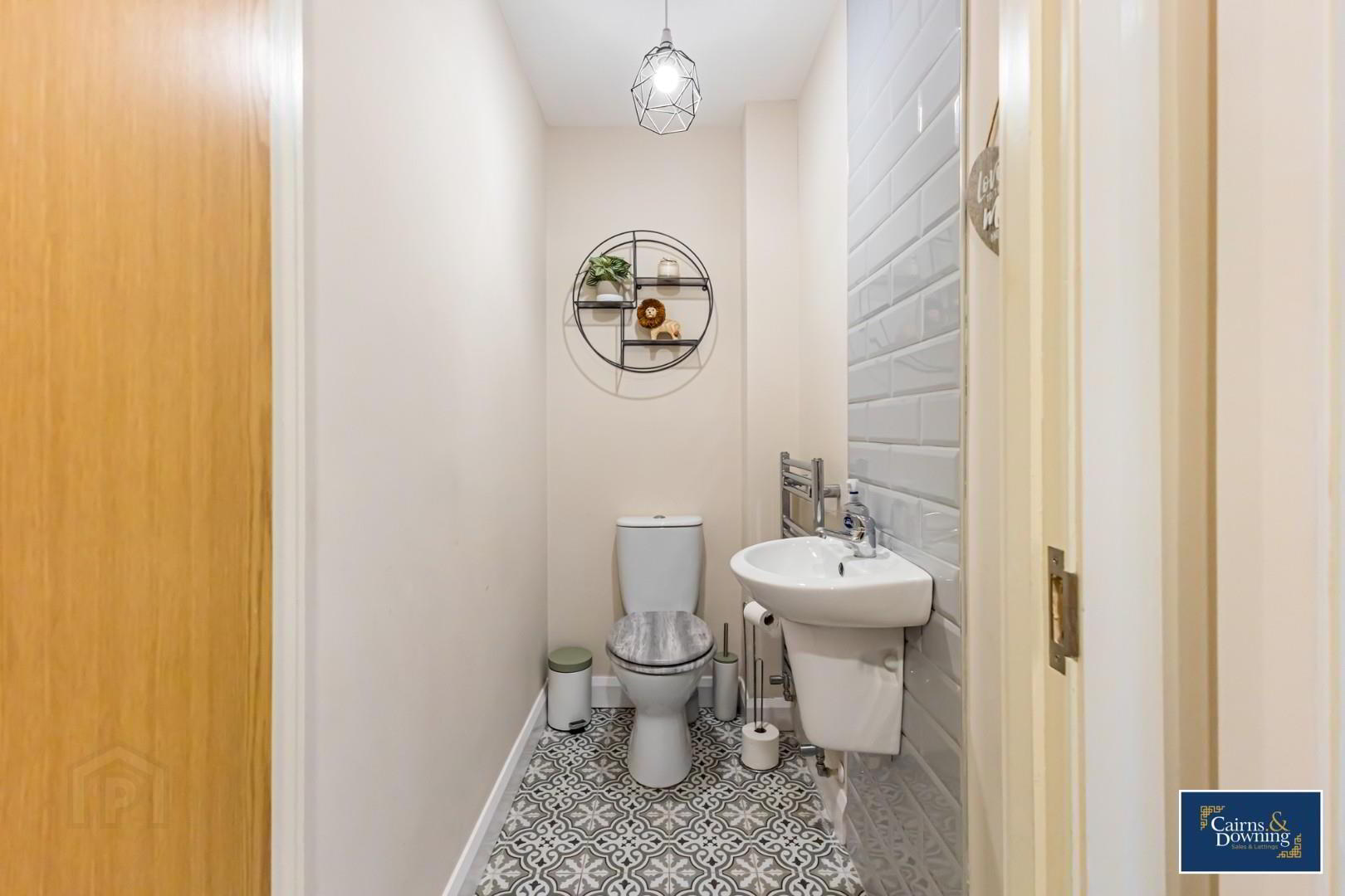 11 Fort Manor 18 of 35