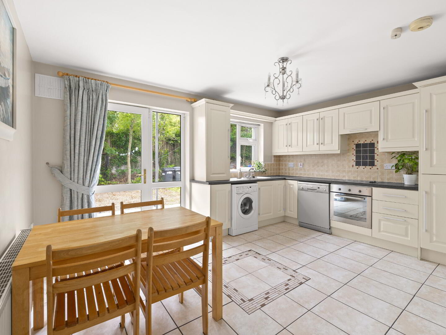 19 Tanner Hall, Athy Road 3 of 24