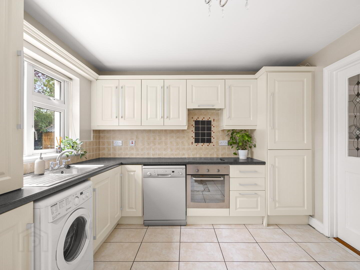 19 Tanner Hall, Athy Road 4 of 24