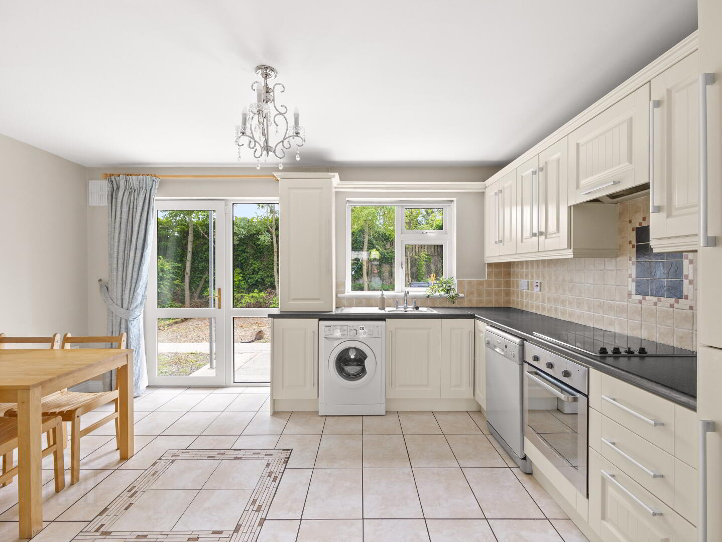 19 Tanner Hall, Athy Road 5 of 24