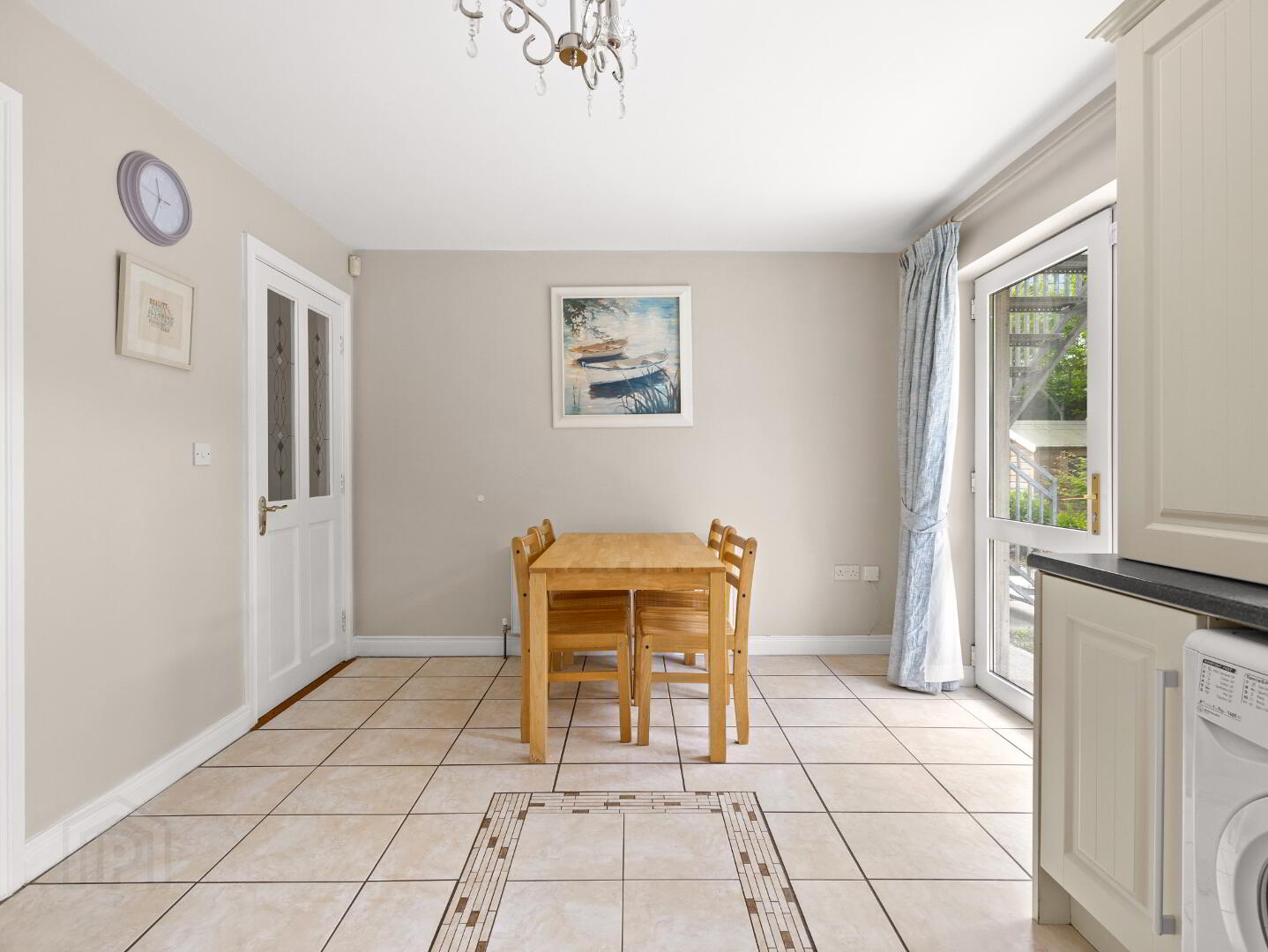 19 Tanner Hall, Athy Road 6 of 24