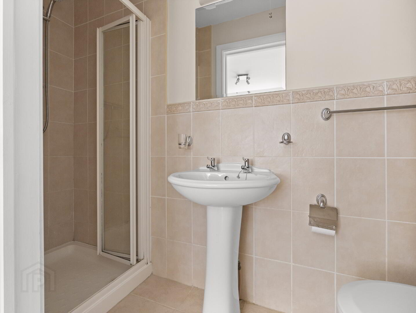 19 Tanner Hall, Athy Road 14 of 24