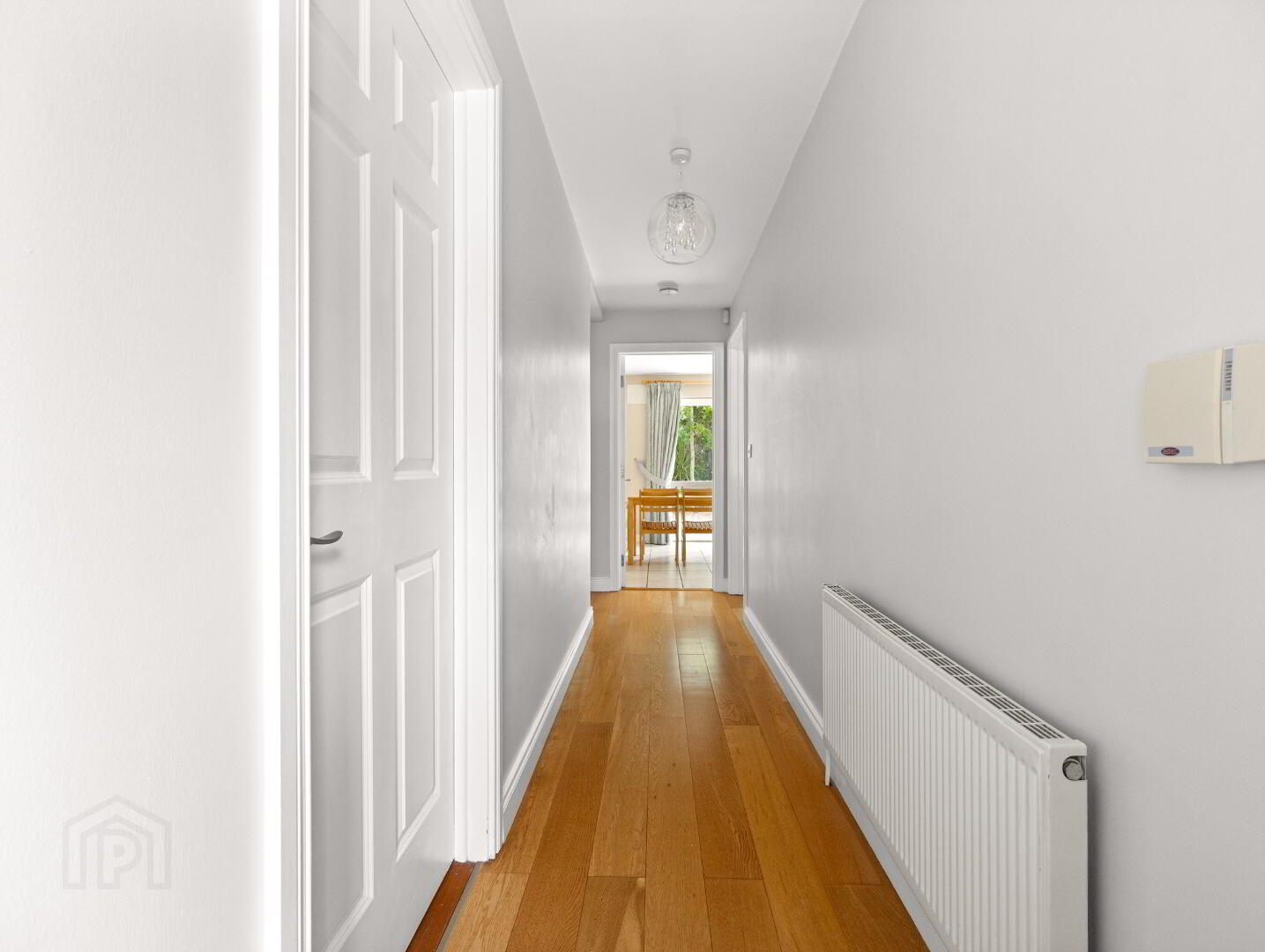 19 Tanner Hall, Athy Road 15 of 24