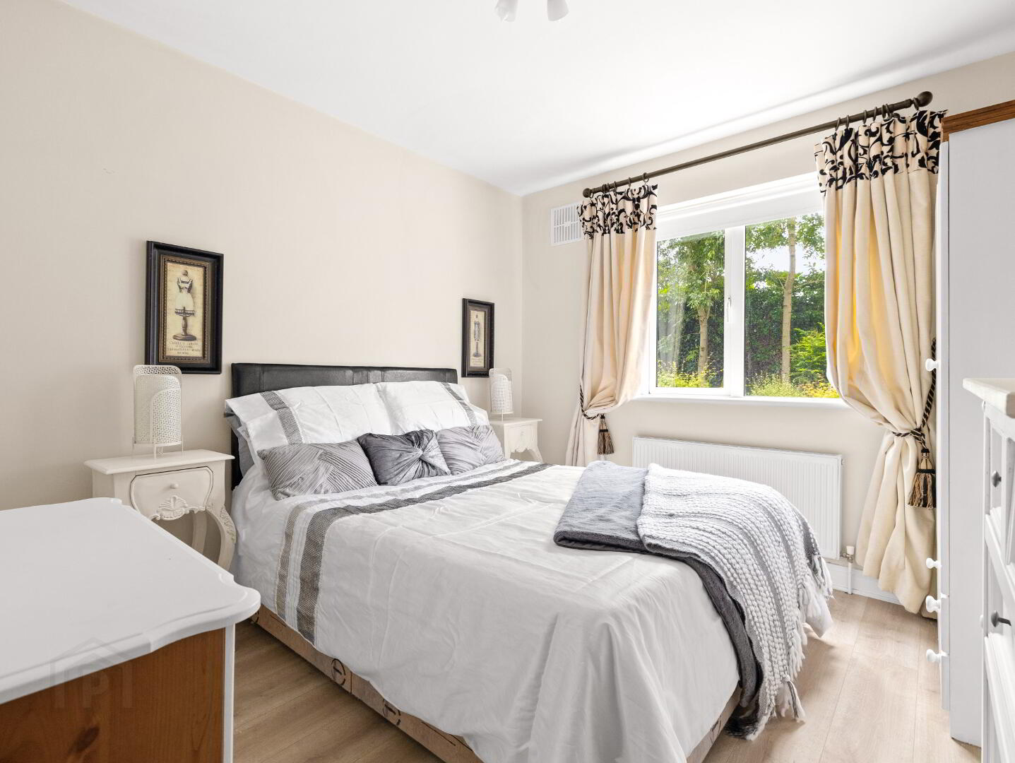 19 Tanner Hall, Athy Road 18 of 24