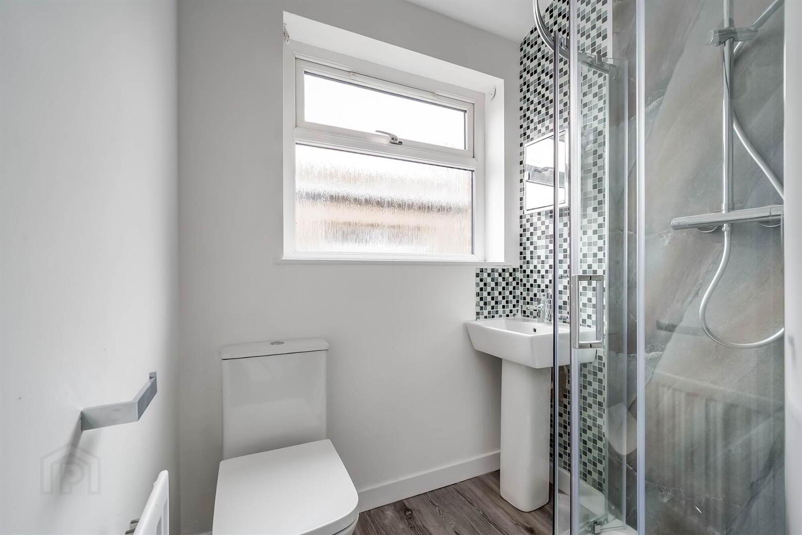 48 Edinburgh Street 19 of 24