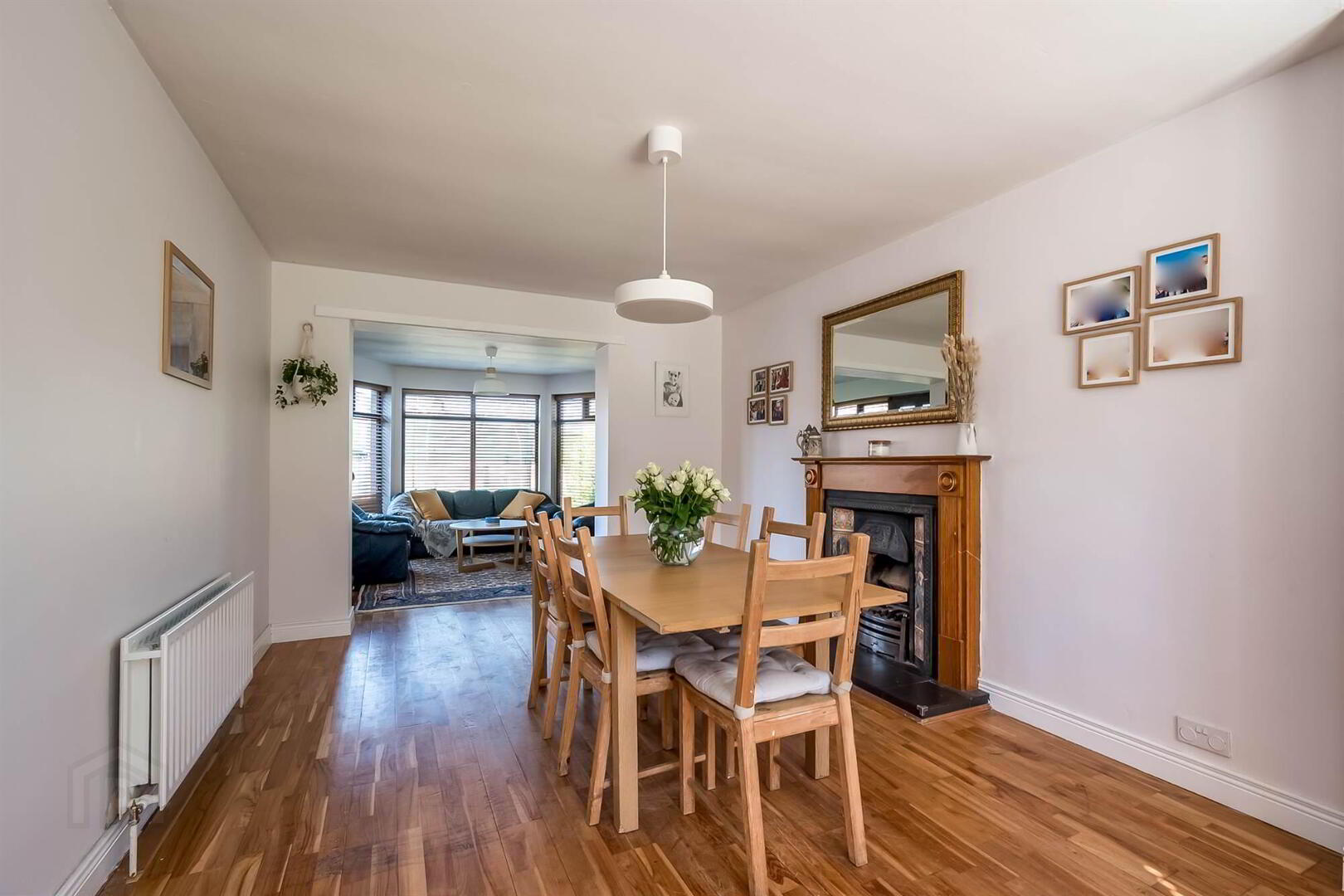 89 Upper Malone Road 5 of 27